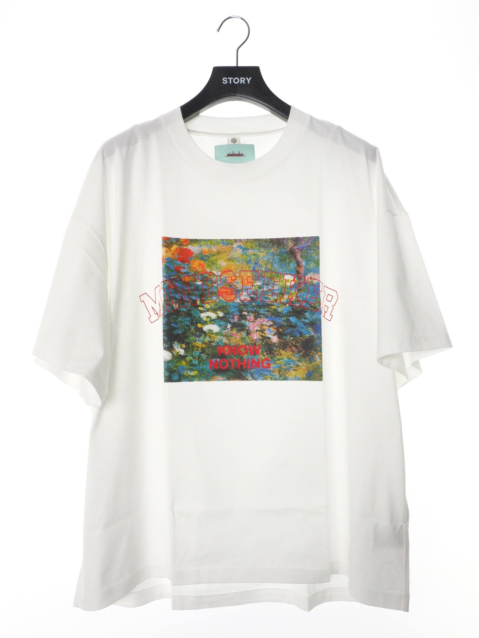 CLANE クラネ Tシャツ 平野紫耀 プライベート - トップス