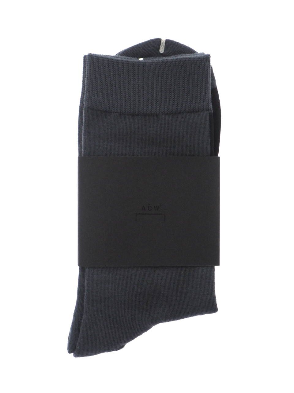 レッグウェア SupremeHanesBonesThermalPant1PackNatural Products