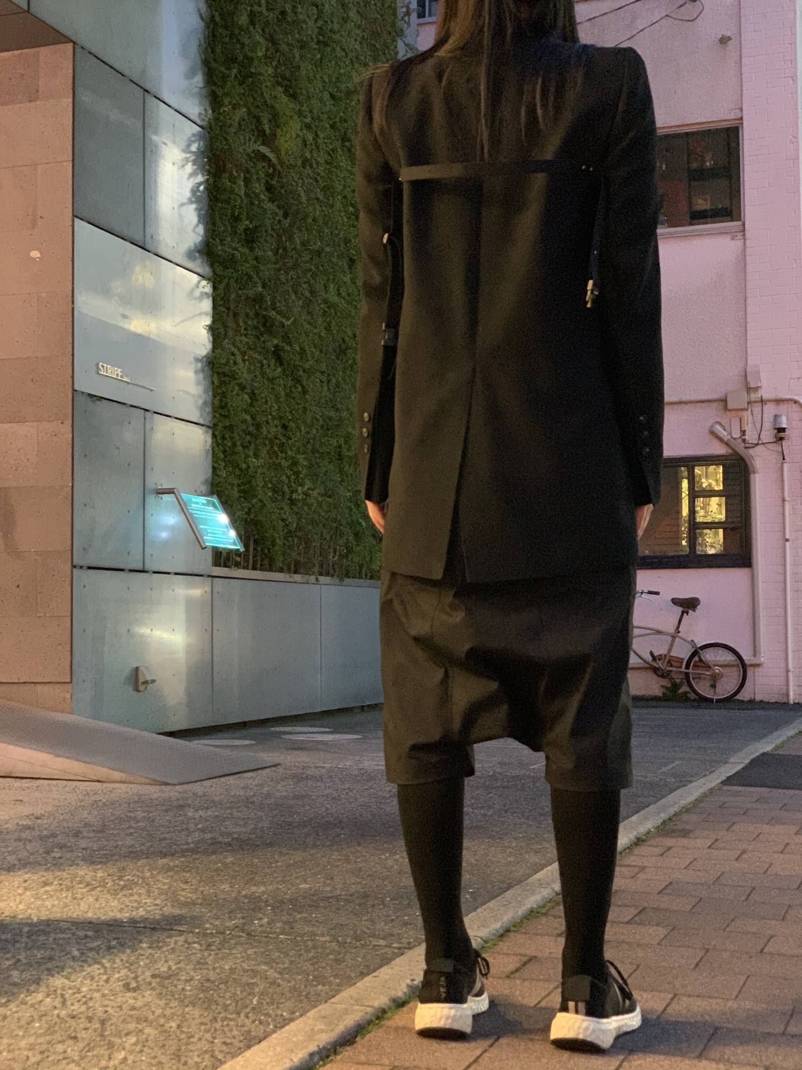 STYLE NO. 517