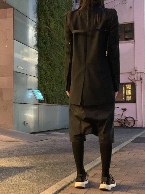 STYLE NO. 517