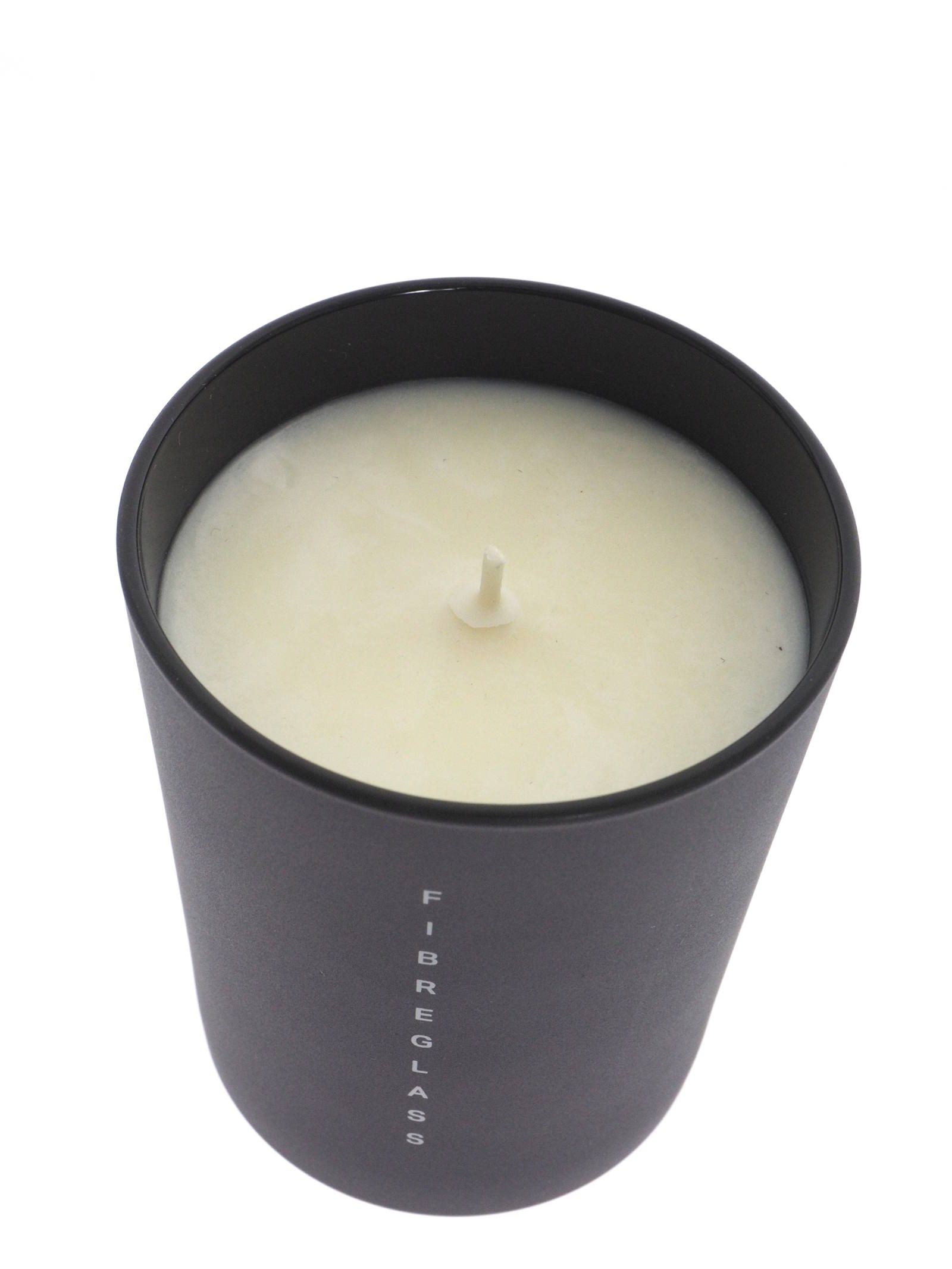 【20AW】アロマ キャンドル CANDLE WAX