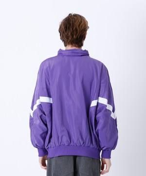 スポーツナイロンジャケット SPORTS NYLON JACKET