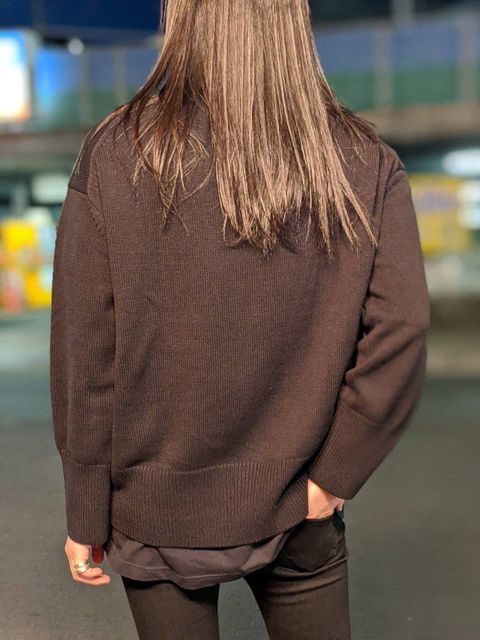 STYLE NO. 523