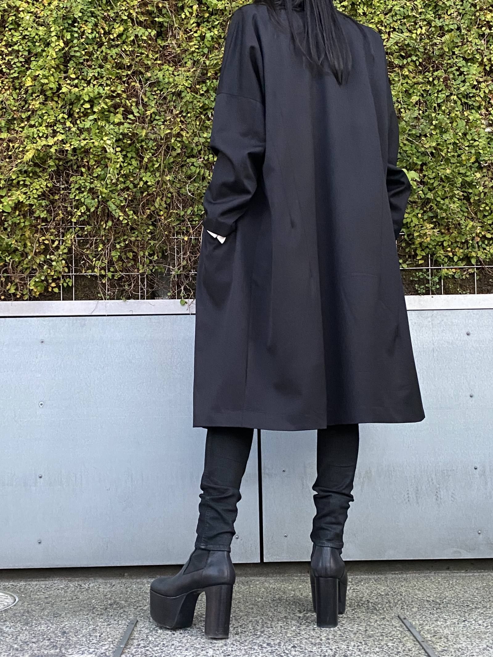 STYLE NO. 522