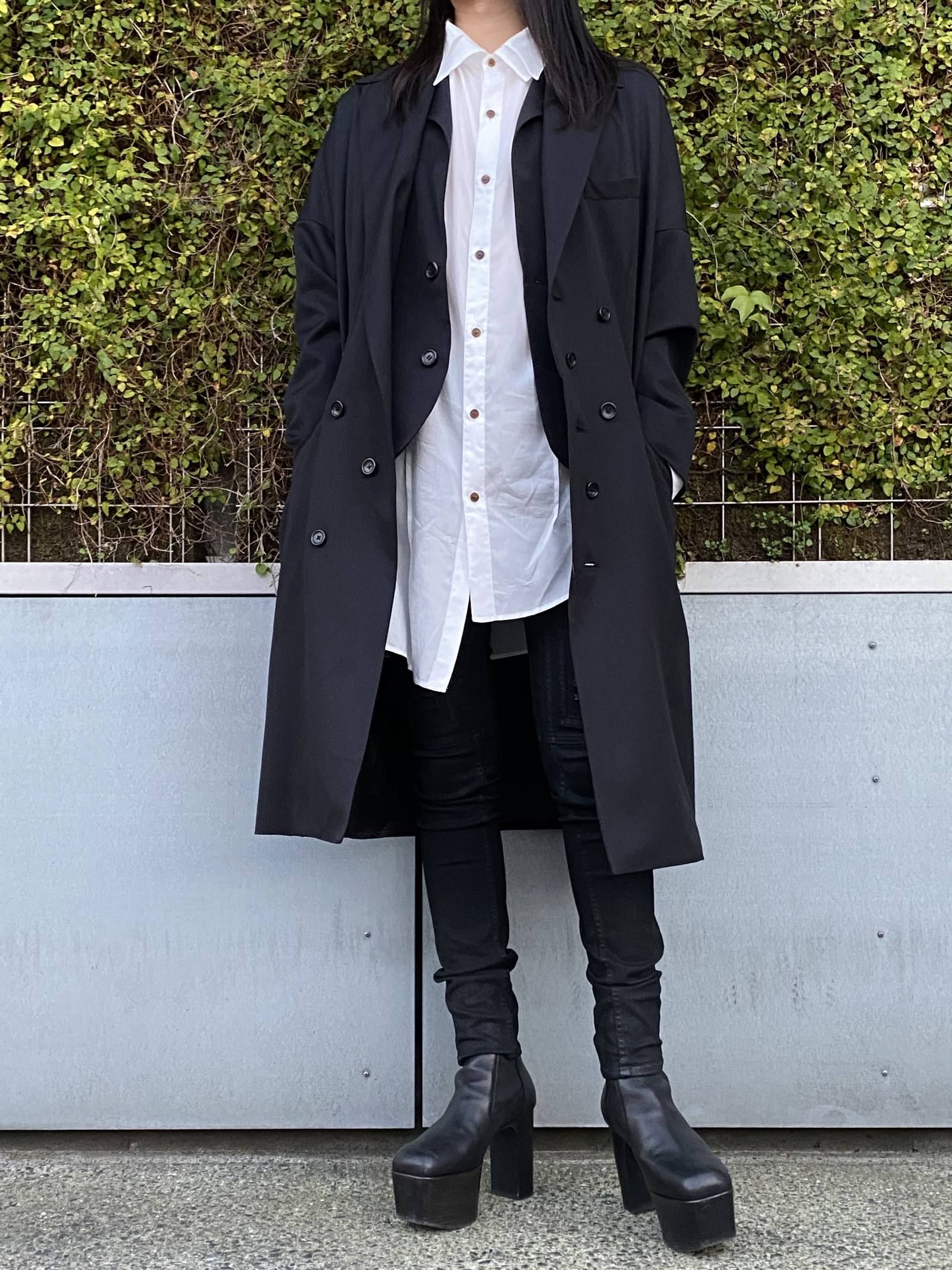 STYLE NO. 522
