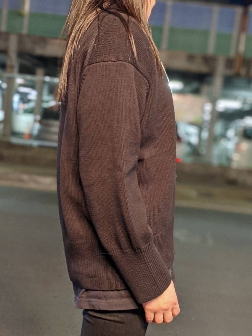 STYLE NO. 523