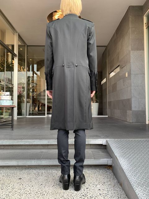 STYLE NO. 520