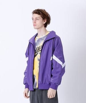 スポーツナイロンジャケット SPORTS NYLON JACKET