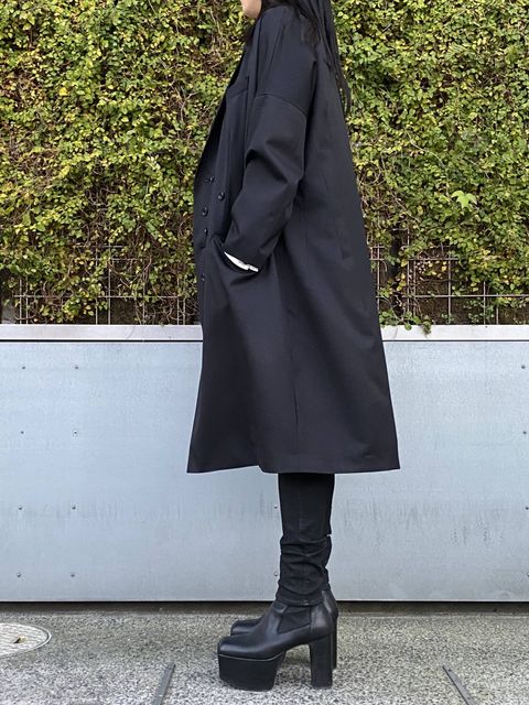 STYLE NO. 522