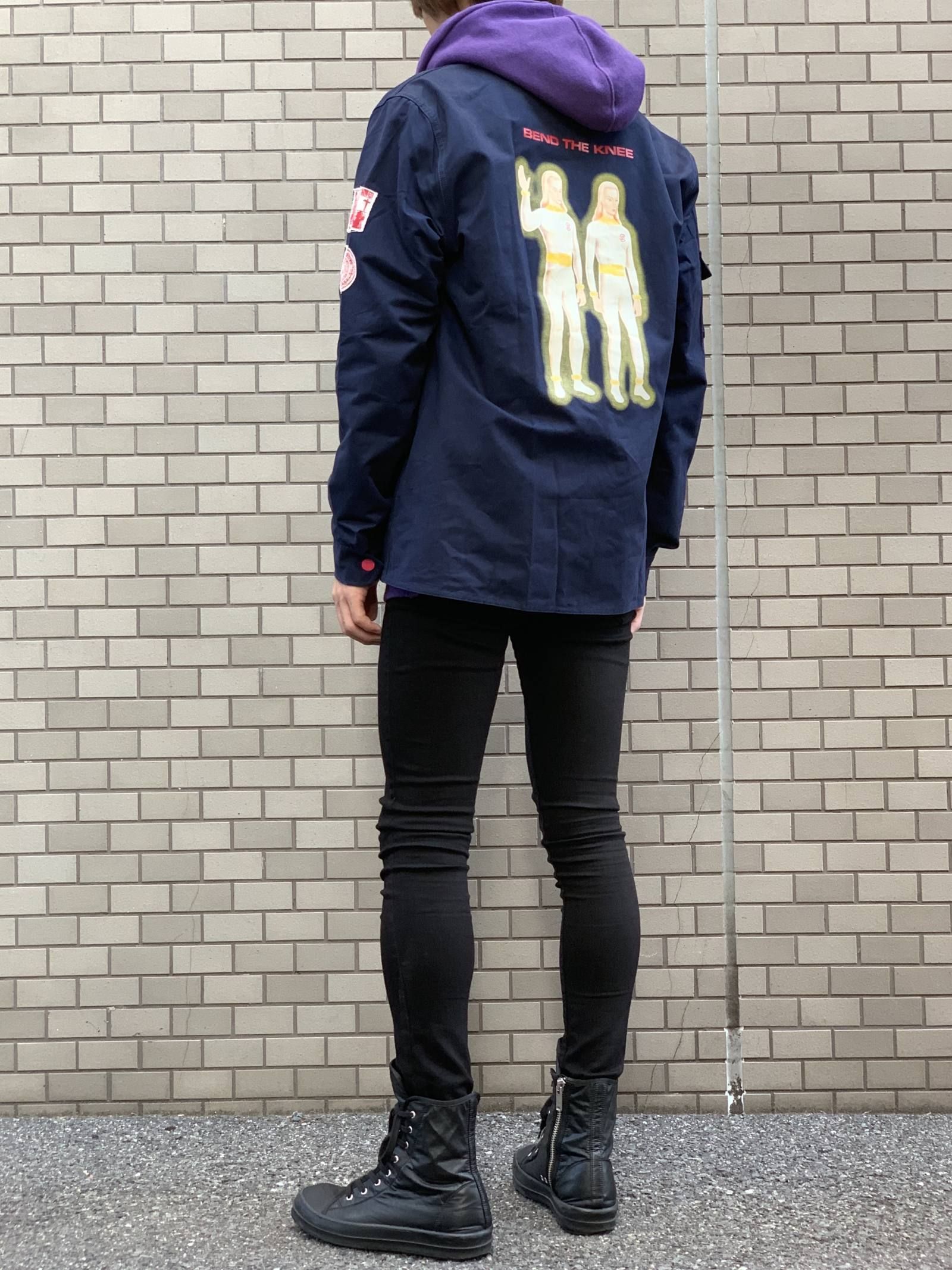 STYLE NO. 545