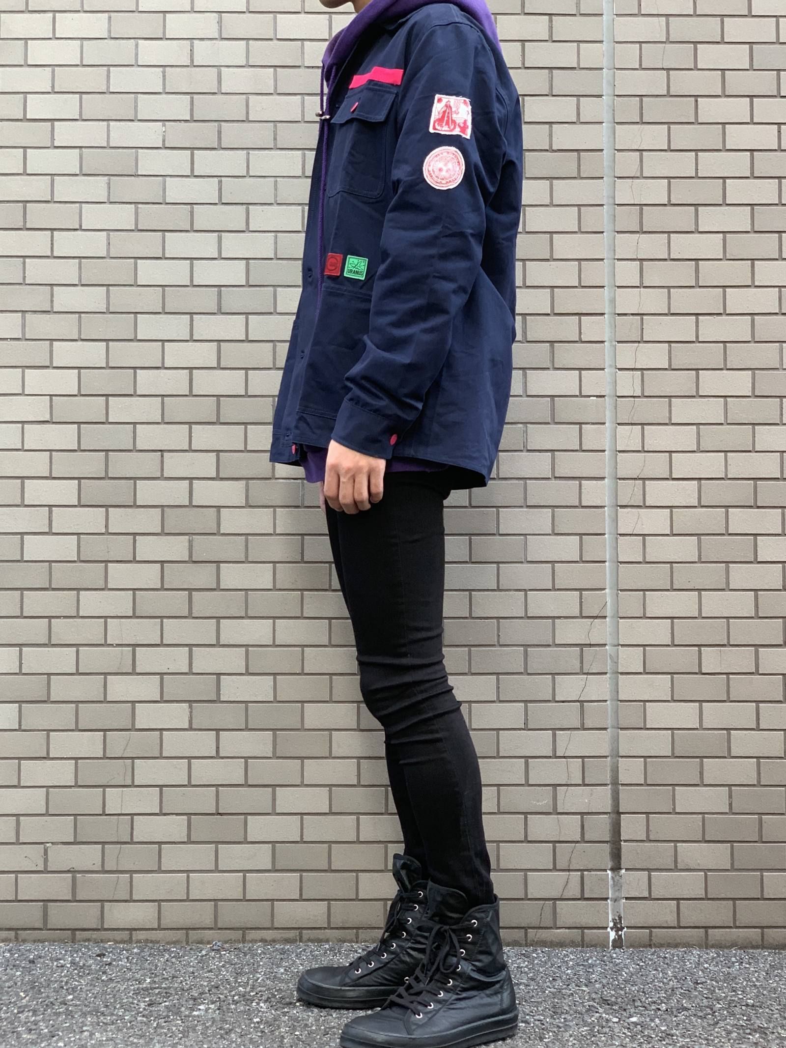 STYLE NO. 545