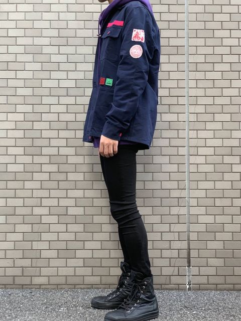STYLE NO. 545