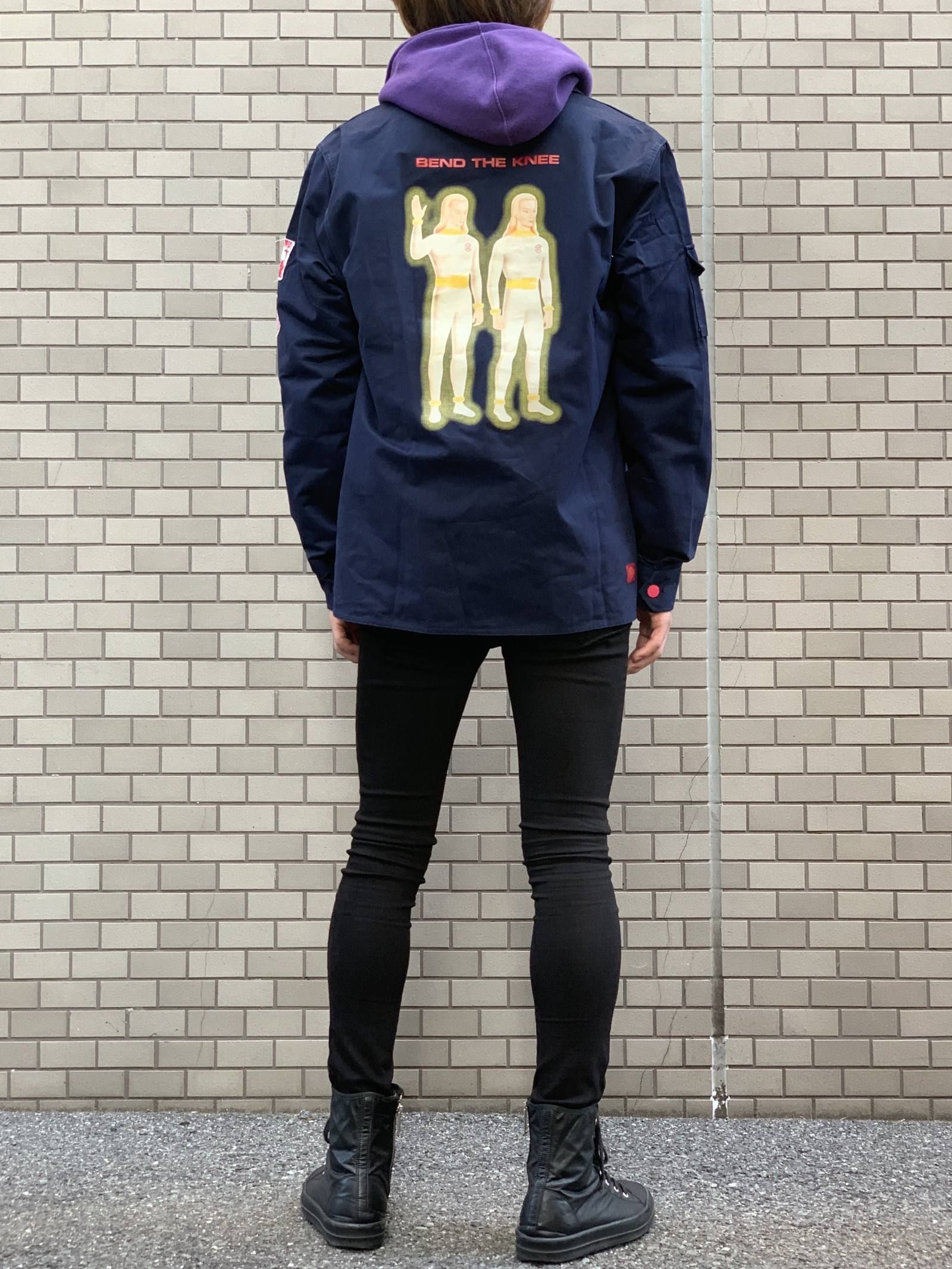 STYLE NO. 545