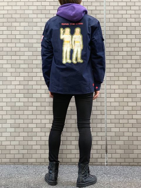 STYLE NO. 545