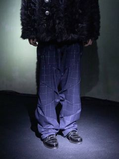 No. 9