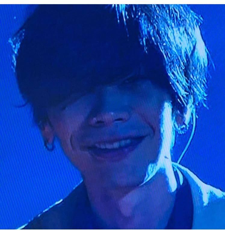 "米津玄師さん 着用" HARIM プレスピアス ご紹介!!
