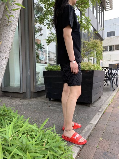 STYLE NO. 548