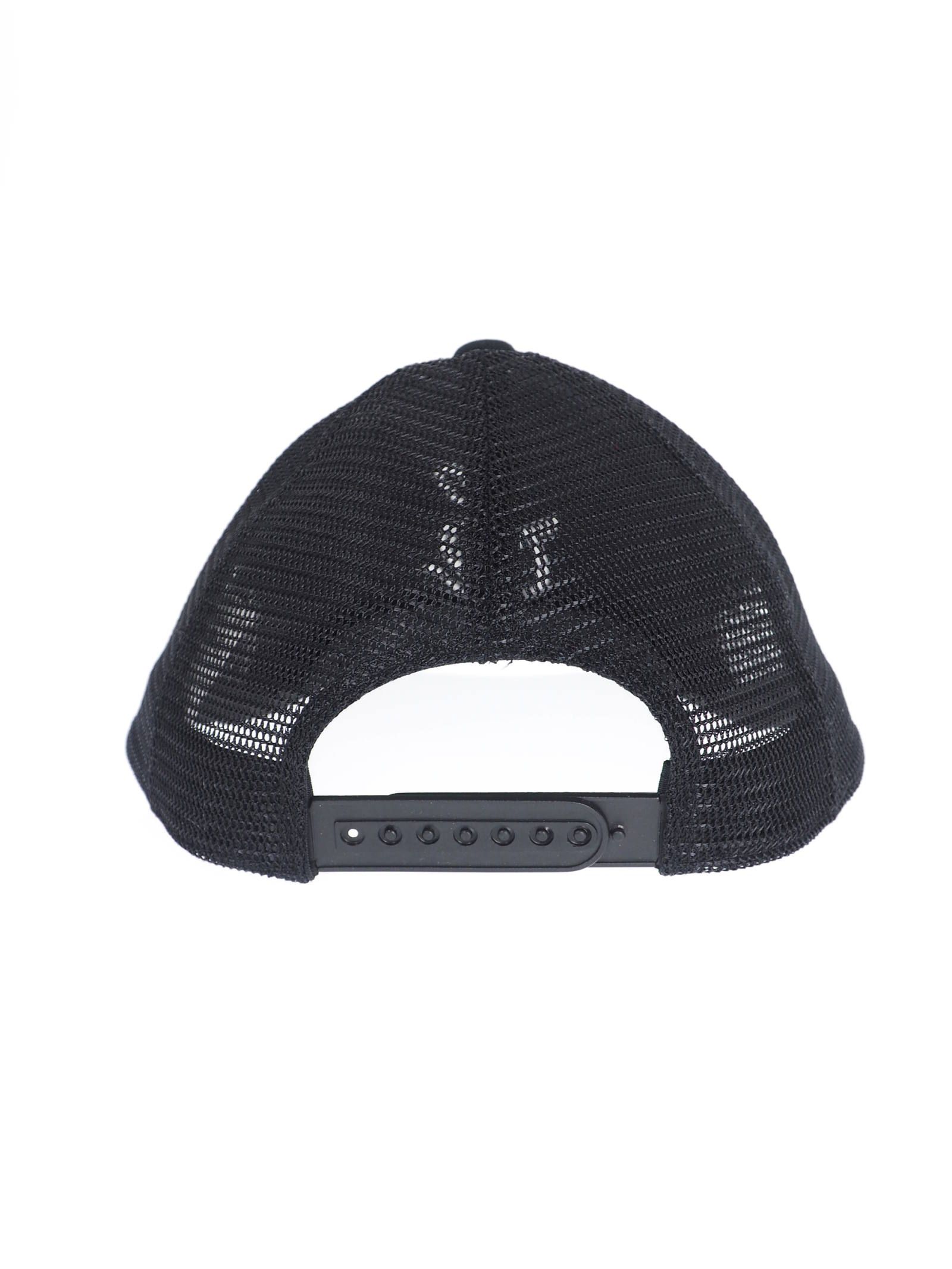 sulvam - キャップ Tracker Cap | STORY