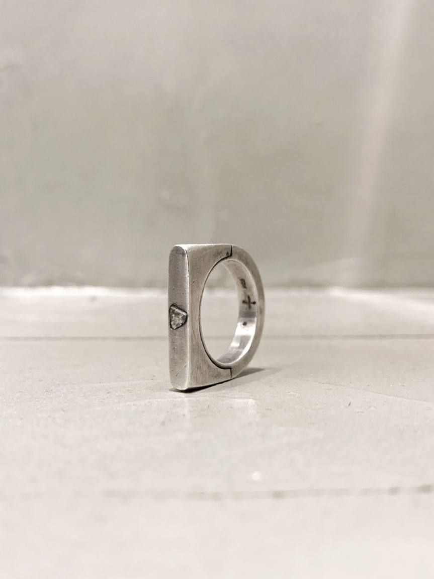 世界的に注目を集めるParts of Fourが入荷! | STORY 世界的に注目を集めるParts of Fourが入荷! | STORY