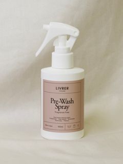 プレウォッシュ スプレー / PRE WASH SPRAY / 150ml