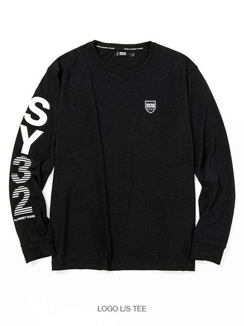 予約商品【SY32 by SWEET YEARS】スターターキットをご紹介！ | STORY