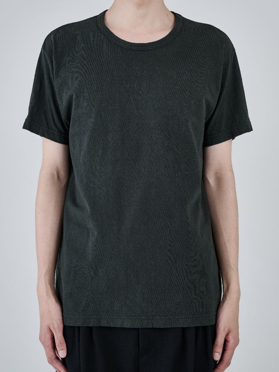 【27SS】 FR HS TEE / ブラック