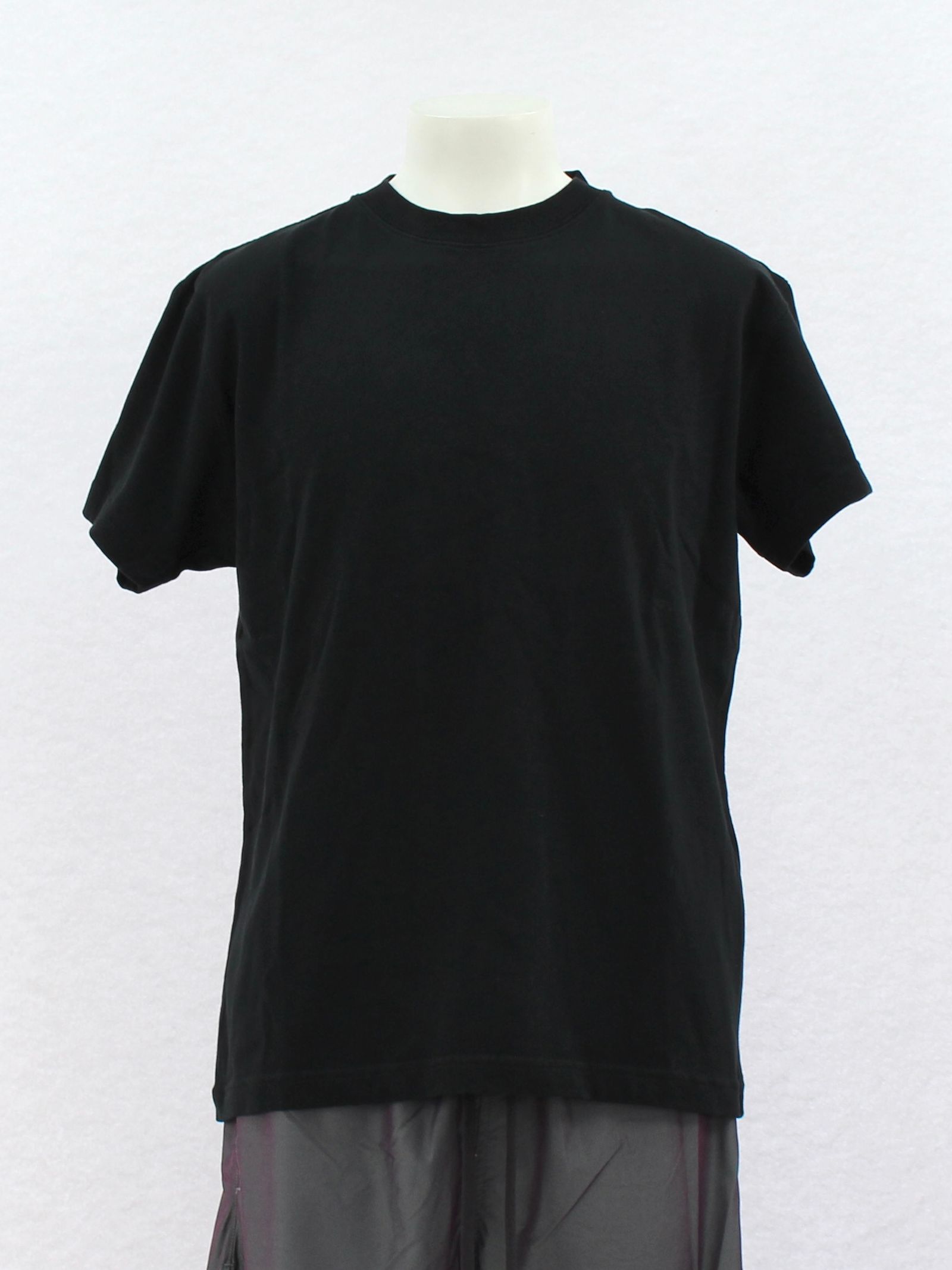 A-COLD-WALL 22SS GRAPHIC T-SHIRT