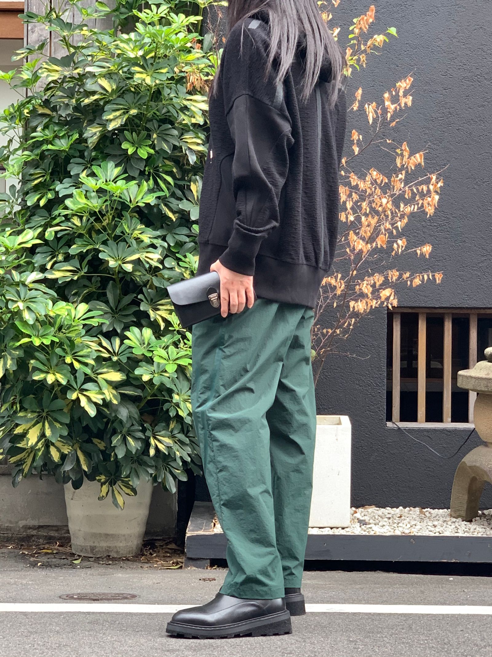 STYLE NO. 627