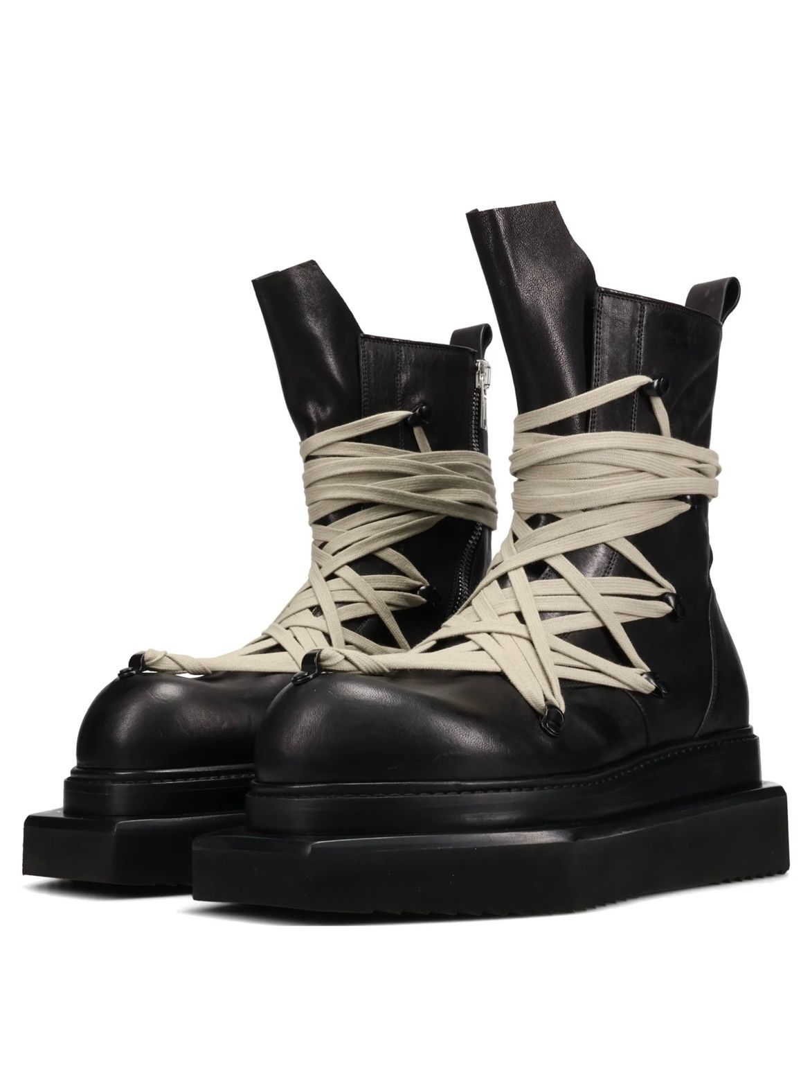 Rick Owens【ほぼ新品】タープT ブラック 王道 Rick Owens【ほぼ新品】タープT ブラック 王道 メンズ