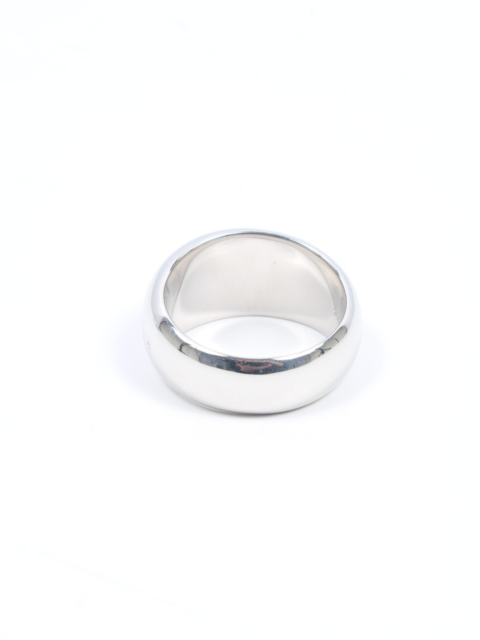 qDW1VFFby8Lq.jpg?width=768