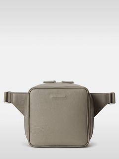 ウィークエンド カメラバッグ ラージ / WEEKEND CAMERA BAG LARGE / トープ
