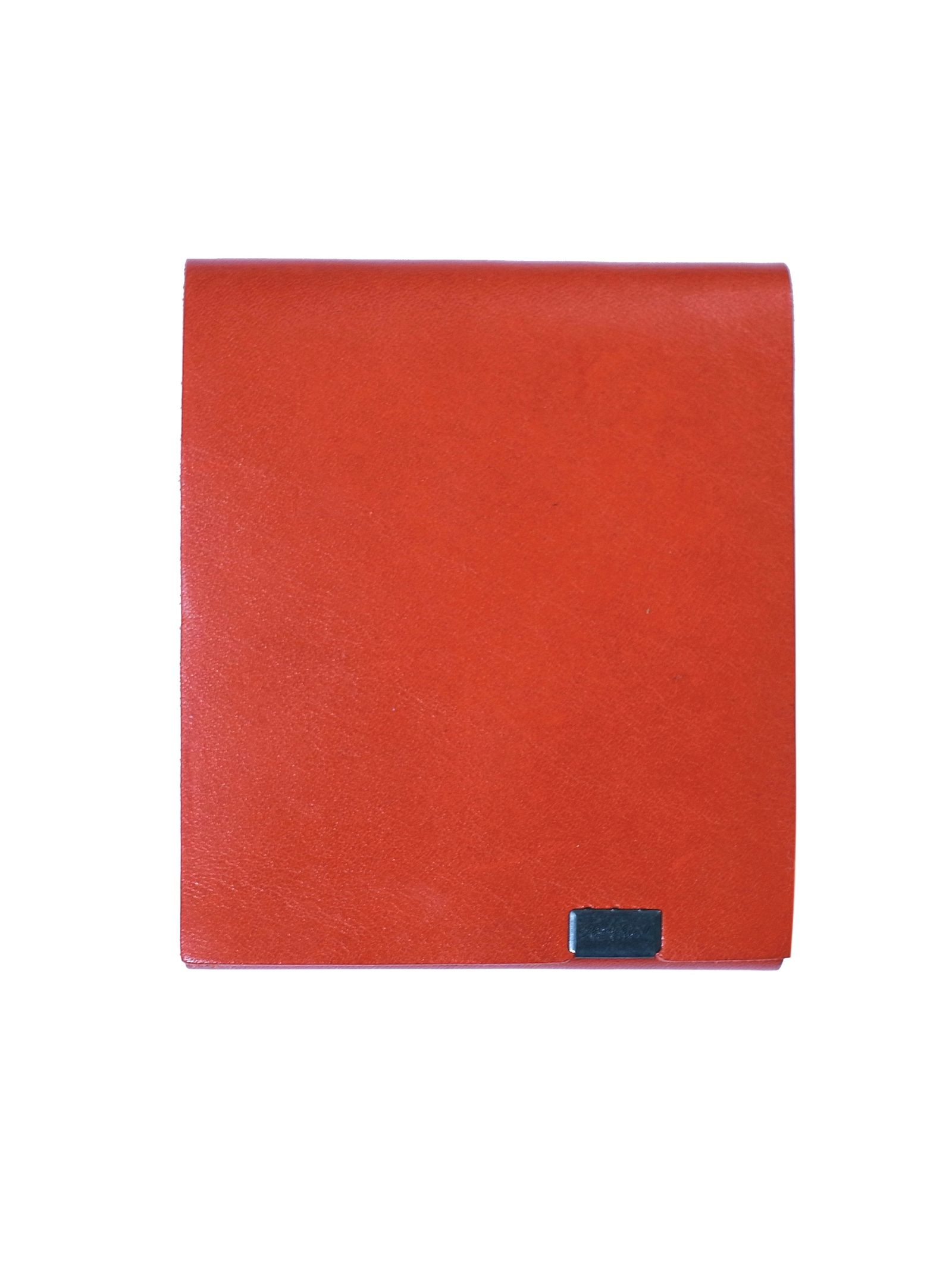 ベーシック ショートウォレット / SHORT  WALLET 2.0 / レッド