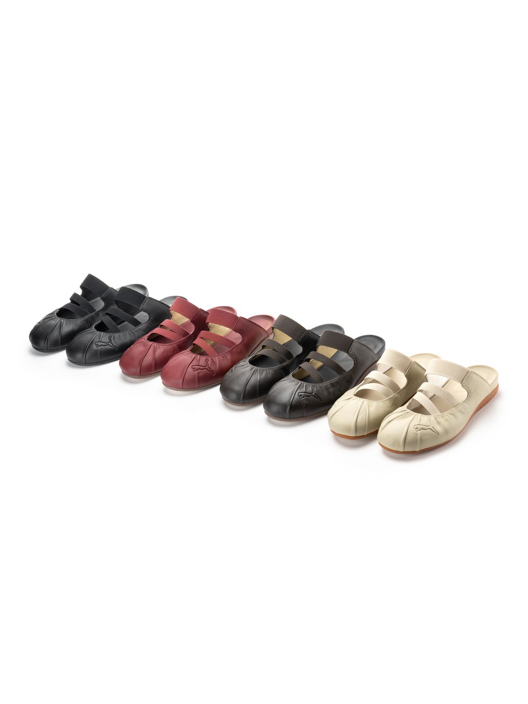 【BLACKPINK ロゼ着用】スピードキャット ミュール サンダル / SPEEDCAT MULE WNS / 04 ESPRESSO BEAN(ブラウン)
