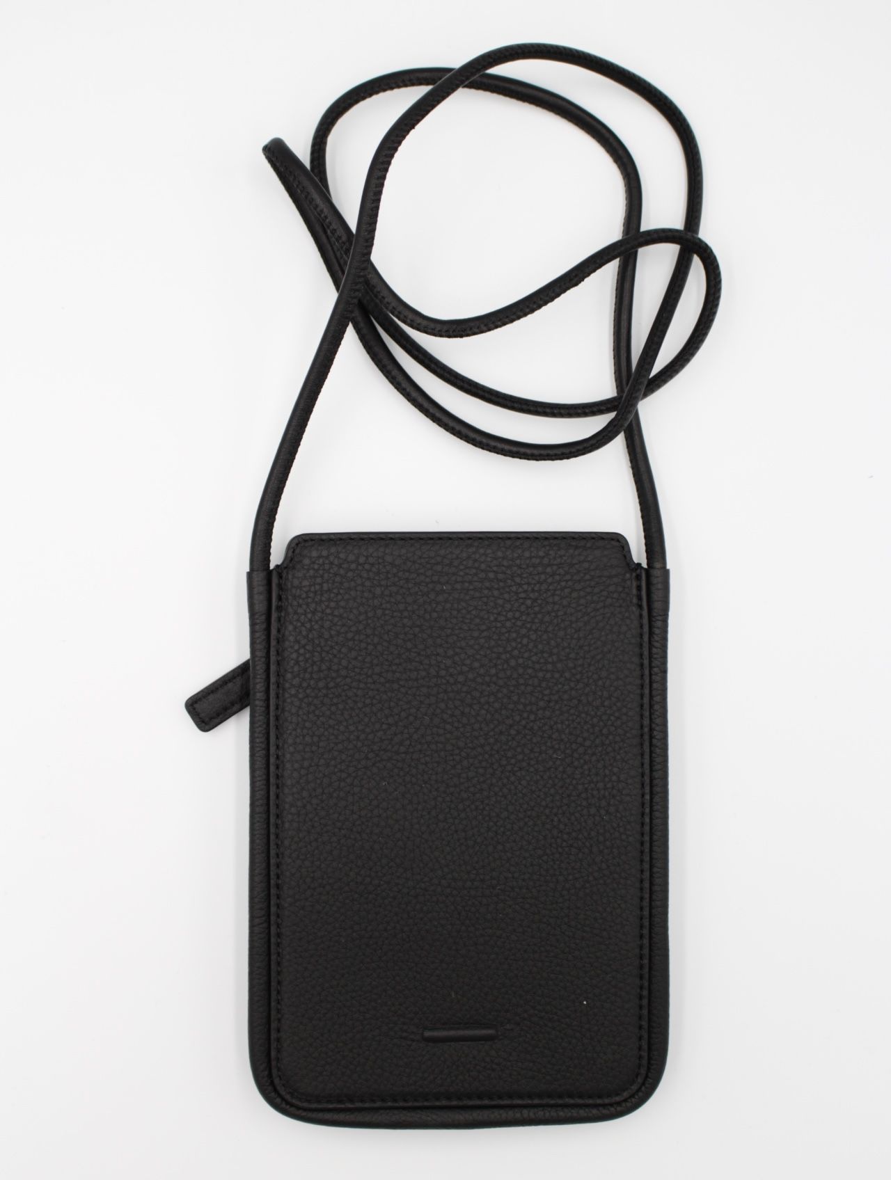objcts.io - 【25SS】ウォレットバッグ / WALLET BAG / ジョリー