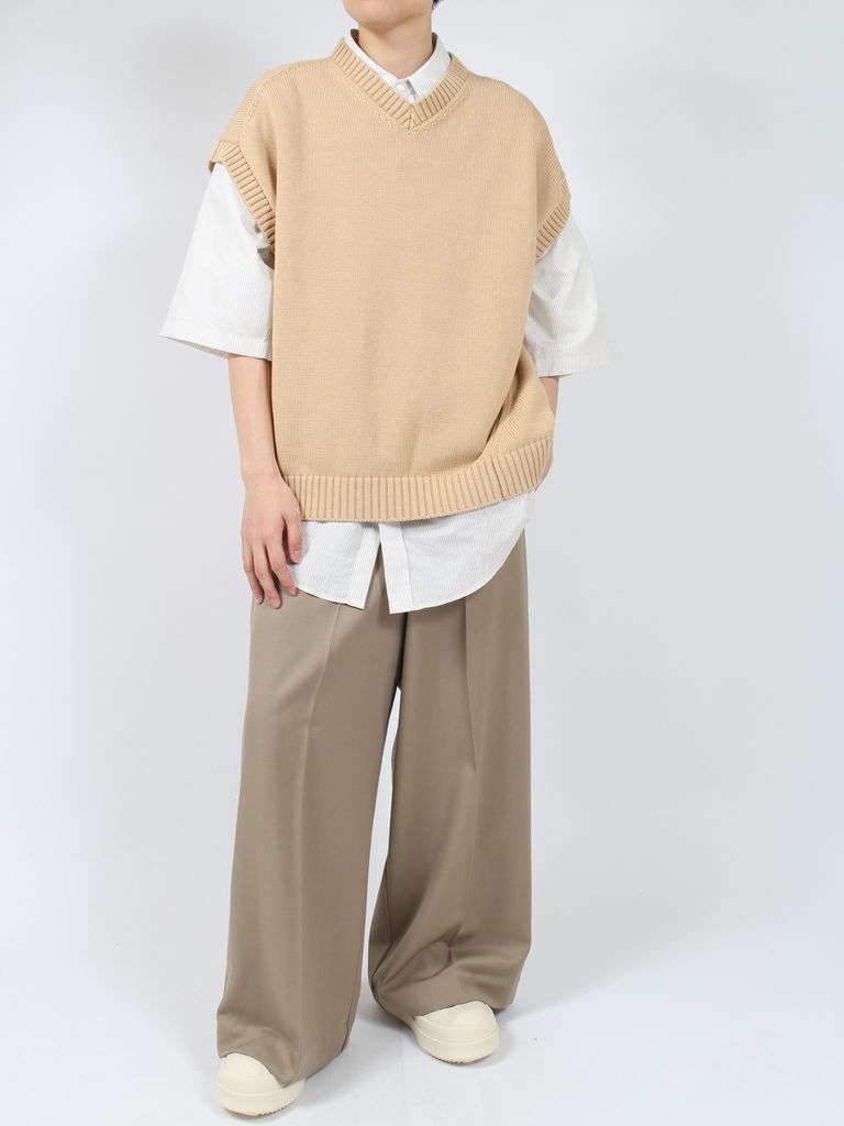 qbT5yy29vbkg.jpg?width=768