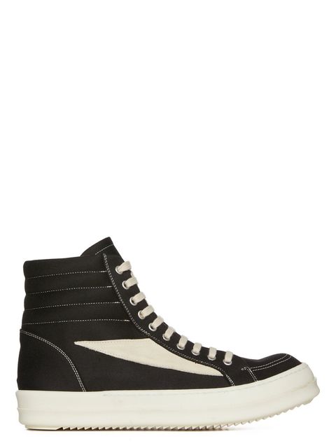 RICK OWENS DRKSHDW - リックオウエンス ダークシャドウ | STORY 公式 