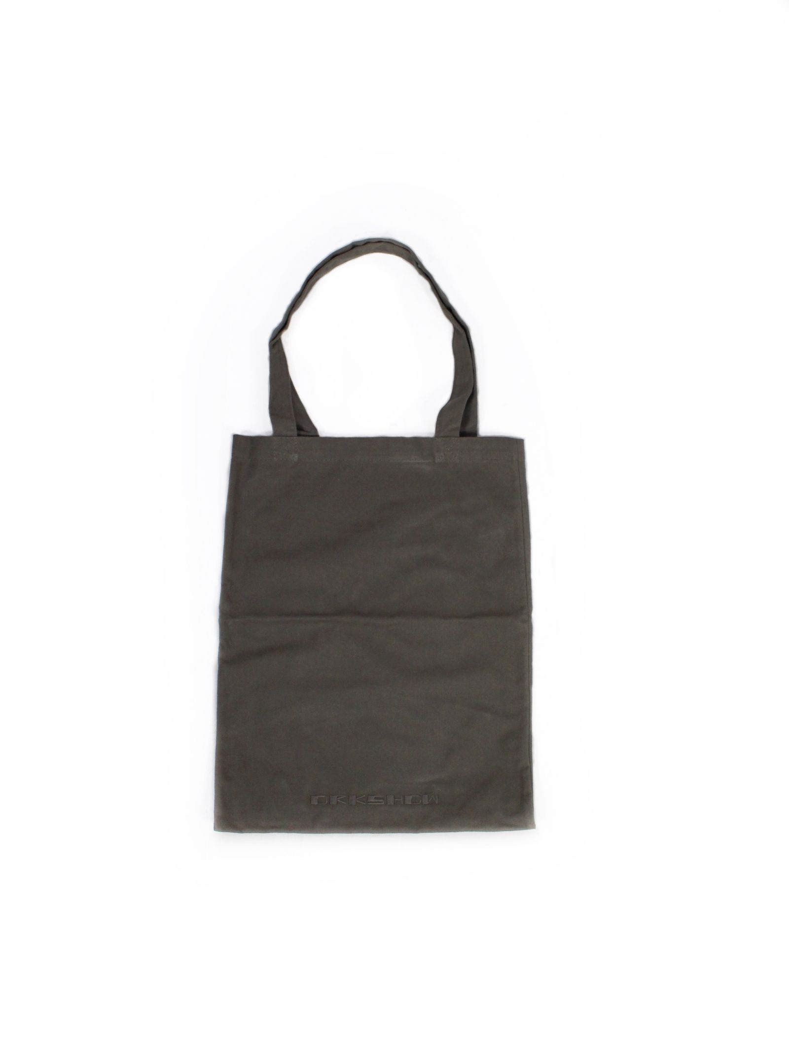 【26SS】ベースボール キャップ / BASEBALL CAP / ブラック