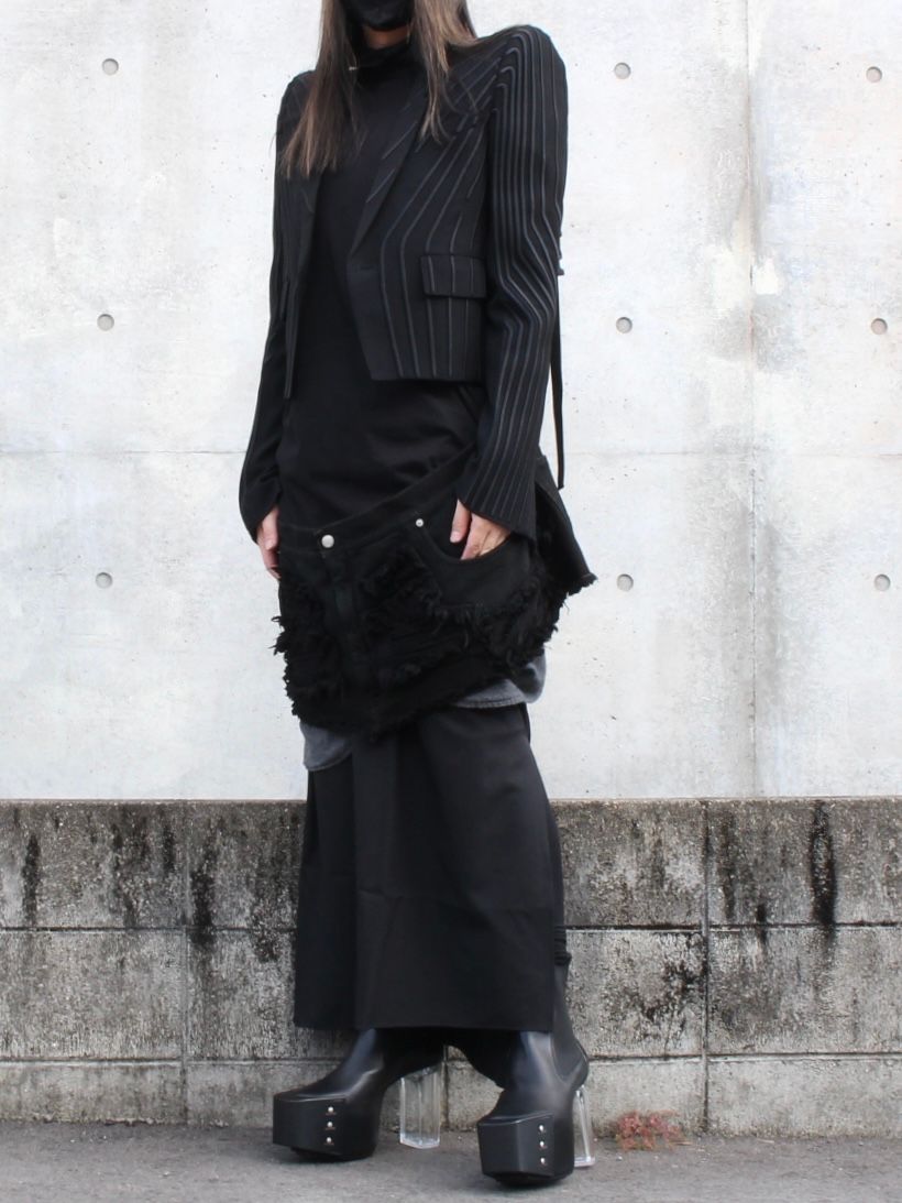 Sullen ジャケット モード ALL PRODUCTS – SULLEN TOKYO