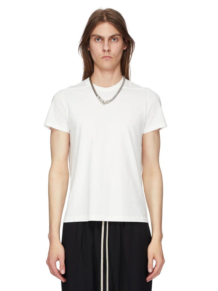 【26SS】スネーク ネックレス / SNAKE NECKLACE / シルバー