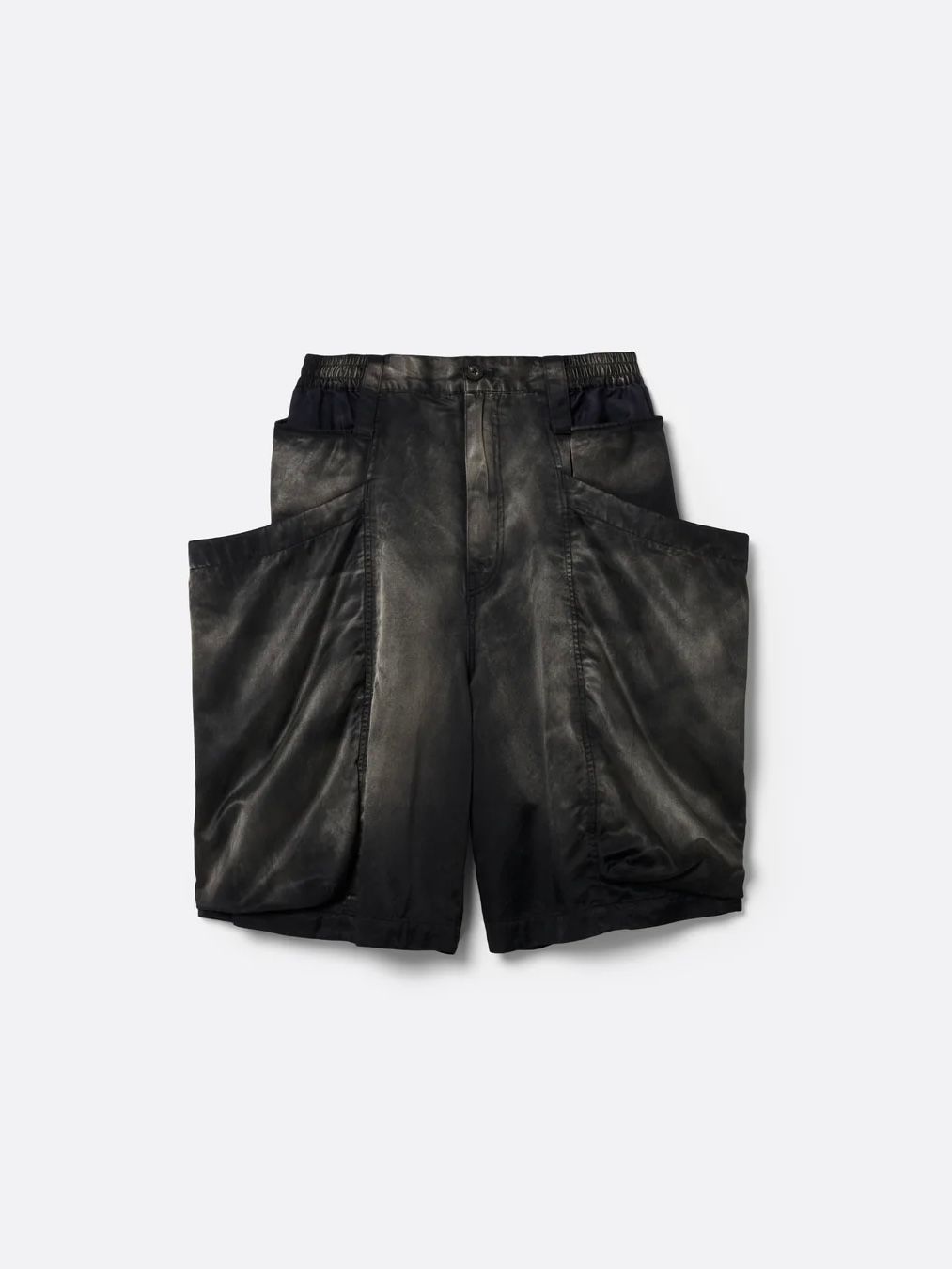 パンツ・ボトムス 通販 | STORY