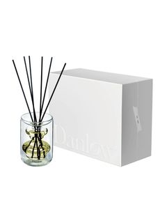 フレグランス リード ディフューザー / FRAGRANCE REED DIFFUSER / MUK(ムク)