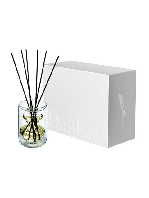 フレグランス リード ディフューザー / FRAGRANCE REED DIFFUSER / MUK(ムク)