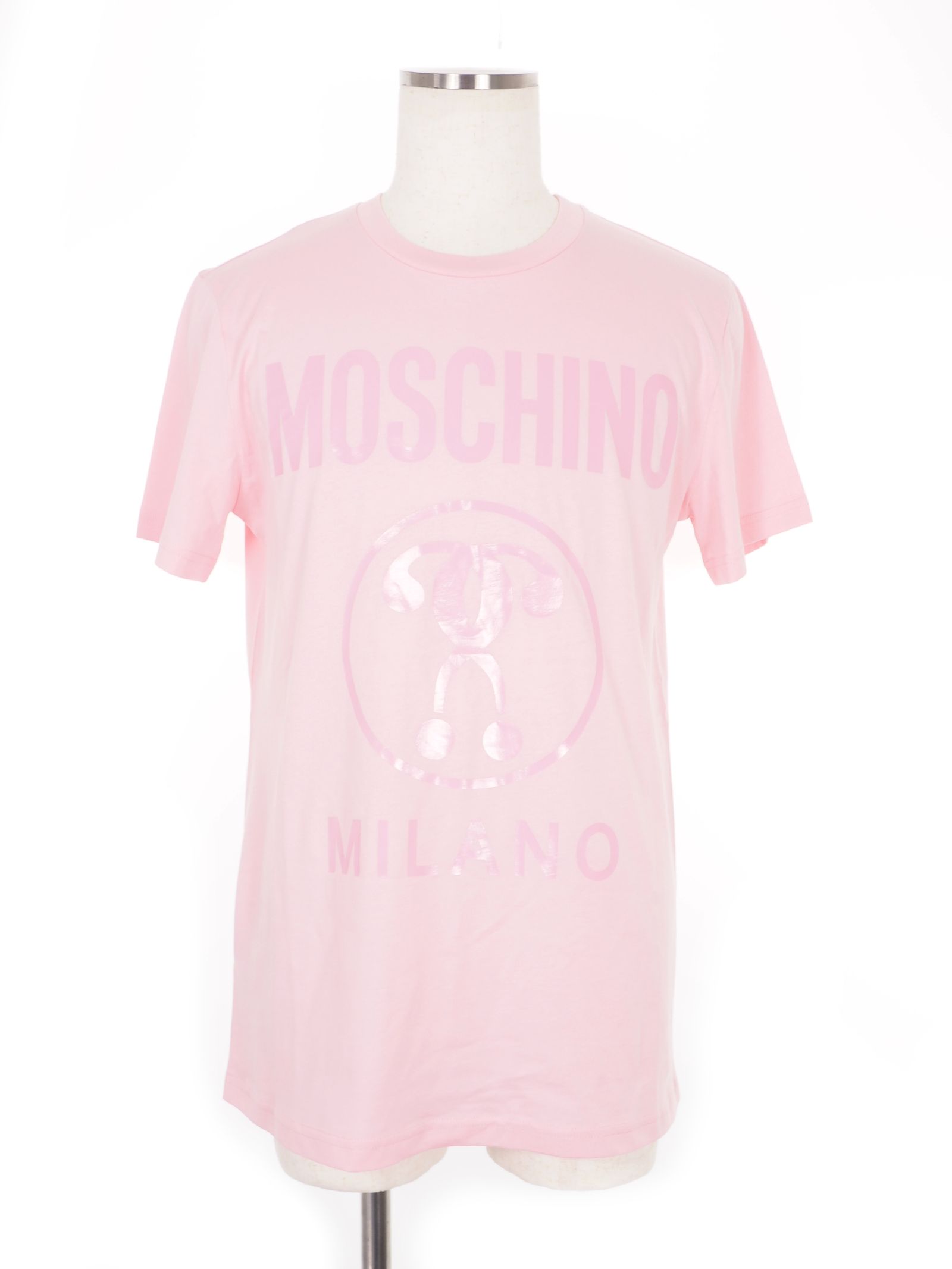 MOSCHINO - モスキーノ | STORY 公式通販 - オンラインストア