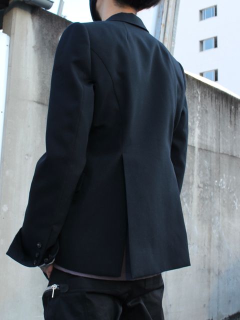 【Rick Owens】新入荷アイテム ハイエンドモードスタイル