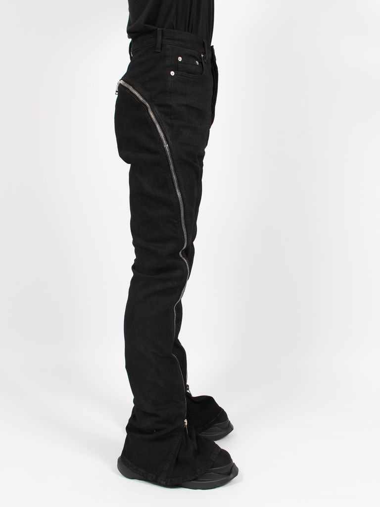 rPc1j97X5VM5.jpg?width=768 