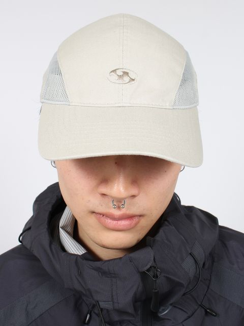 完売 CELINE 浸から クラシック テディジャケット22AW