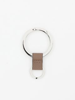 クリスティー リングリング / CRISTY RING RING DIPLO FJORD / トープ