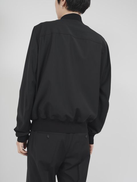 【24SS】RICKOWENS 洗練されたミニマルコーディネート！