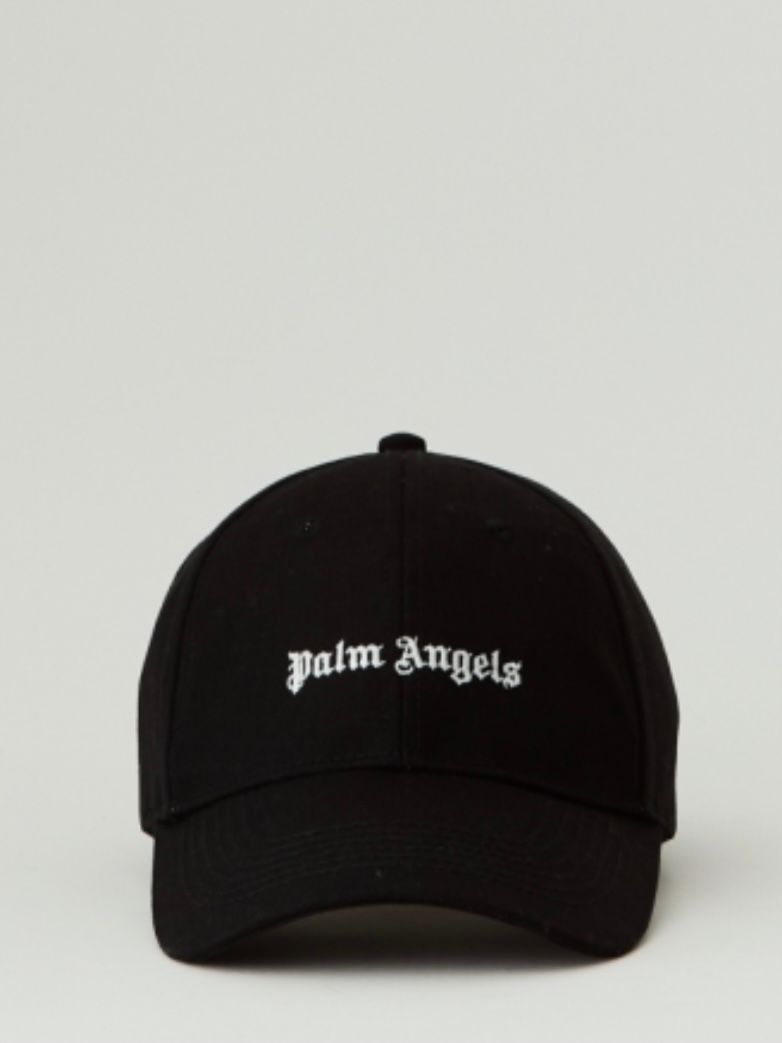 PALM ANGELS - 2021 AW | STORY