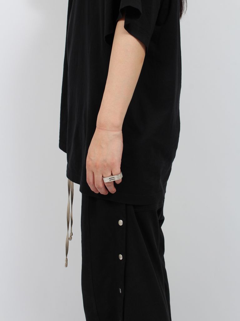 re1GV6oAU6wK.jpg?width=768